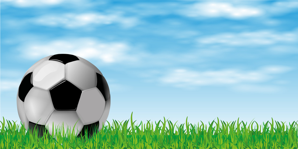 Das Wm Tippspiel Von Kopfsache Sport Kopfsachesport